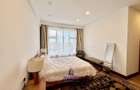 Furnished 3 Bed Apartment with En Suite at City Park Drive - 8