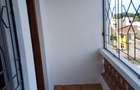 Serviced 3 Bed Apartment with En Suite at Nyali - 9