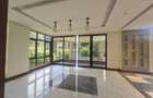 5 Bed House with En Suite in Lower Kabete - 20