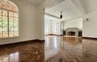 4 Bed Townhouse with Garden in Karen - 5