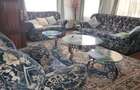 5 Bed House with En Suite at Safari Park Avenue Road - 20