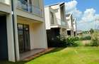 4 Bed House with En Suite in Kiambu Road - 1