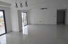 4 Bed Apartment with En Suite in Kileleshwa - 5