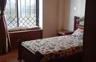 4 Bed Apartment with En Suite at Off Lower Kabete Road - 9