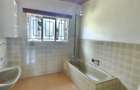 6 Bed House with En Suite in Kiambu Road - 15