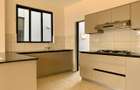 4 Bed Villa with En Suite in Mombasa Road - 7