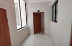 2 Bed Apartment with En Suite at Off Rhapta Road - 15