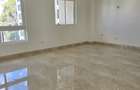 4 Bed Apartment with Staff Quarters in Westlands Area - 12