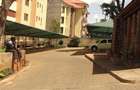 Furnished 3 Bed Apartment with En Suite at Brookside Estate Westlands - 9