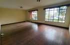 2 Bed Apartment with Parking in Riverside - 9