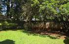 5 Bed Townhouse with En Suite in Lavington - 8