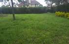 0.1 ha Residential Land in Ongata Rongai - 1