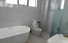 4 Bed Apartment with En Suite at Ole Dume Road - 7
