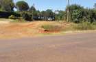 1,000 m² Residential Land in Kikuyu Town - 5