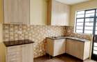 4 Bed Townhouse with En Suite at Edenville - 5