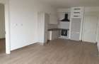 2 Bed Apartment with En Suite at Westlands - 9