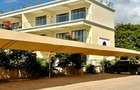 Furnished 1 Bed Apartment with Swimming Pool at Diani Beach Road - 11