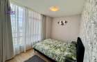 Furnished 3 Bed Apartment with En Suite at Brookside Drive - 7