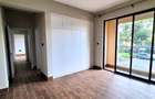 Serviced 2 Bed Apartment with En Suite at Mbaazi Close - 7