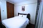 3 Bed Apartment with Gym at Laikipia Road - 6