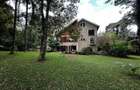 5 Bed Villa with En Suite in Lower Kabete - 8