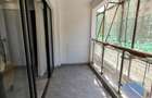 Serviced 2 Bed Apartment with En Suite in Lavington - 10