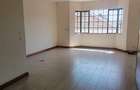 4 Bed Apartment with Gym in Westlands Area - 20