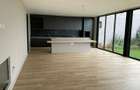 4 Bed Villa with En Suite in Kiambu Road - 6