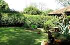 0.75 ac Land at Chalbi Drive - 1