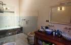 3 Bed House with En Suite in Karen - 12