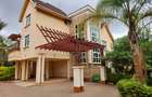 5 Bed Townhouse with En Suite at Lavington Road - 6