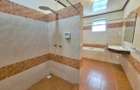 4 Bed Townhouse with En Suite at Westlands - 15