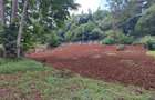 Commercial Land at Thigiri Ridge - 1