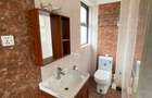 1 Bed Apartment with Gym in Kilimani - 9