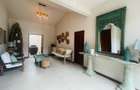 4 Bed Villa with En Suite in Bofa - 5