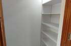 4 Bed Townhouse with En Suite at Gateway Mall - 6