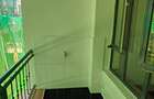 1 Bed Apartment with En Suite at School Lane - 5