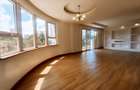 Serviced 3 Bed Apartment with En Suite in Kilimani - 11
