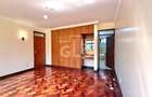 3 Bed Apartment with En Suite in Kilimani - 9