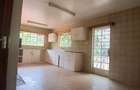 Commercial Property with Fibre Internet at Kileleshwa - 5