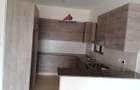 2 Bed Apartment with En Suite in Rhapta Road - 11