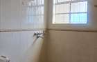 4 Bed House with En Suite at Karen - 22