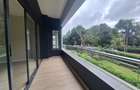 2 Bed Apartment with En Suite at Riverside Drive - 1