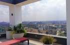 Serviced 2 Bed Apartment with En Suite in Westlands Area - 10