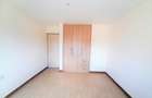 2 Bed Apartment with Borehole at Rongai Town - 12