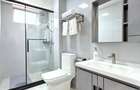 Serviced 2 Bed Apartment with En Suite in Riverside - 2