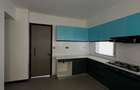 5 Bed Apartment in Kileleshwa - 12