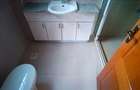 2 Bed Apartment with En Suite at Kilimani - 3