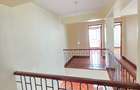 4 Bed Townhouse with En Suite at Riverside Drive. - 15