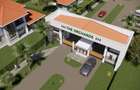 3 Bed House with En Suite in Ruiru - 9